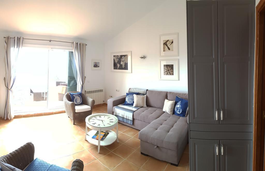 Casa Garcia Villa Sitges Exterior photo