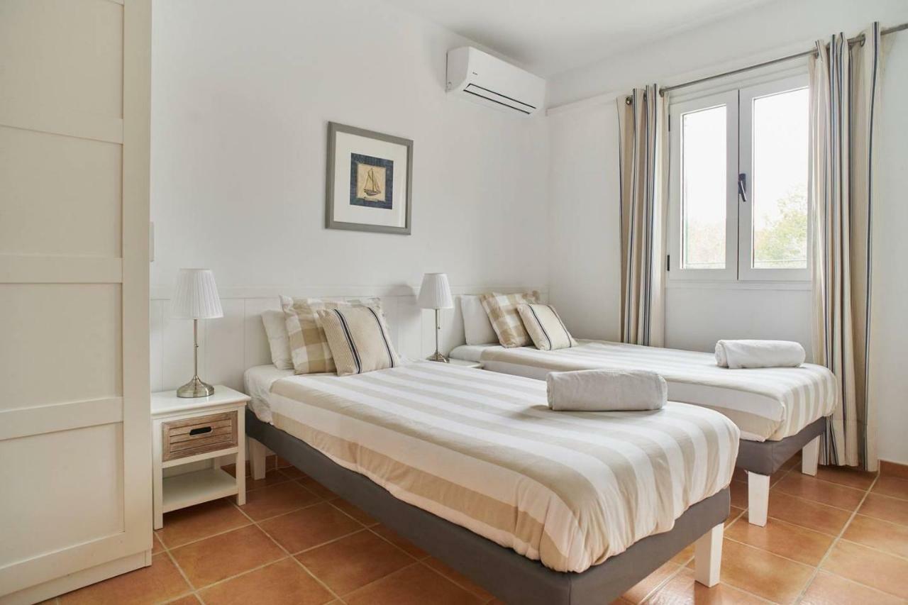 Casa Garcia Villa Sitges Exterior photo